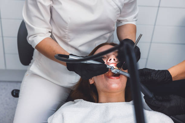 Best Cosmetic Emergency Dentistry in Schuylerville, NY